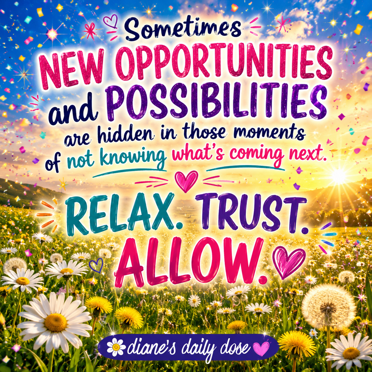 ChatGPT Image Jun 10, 2026, 04_09_51 AM.png