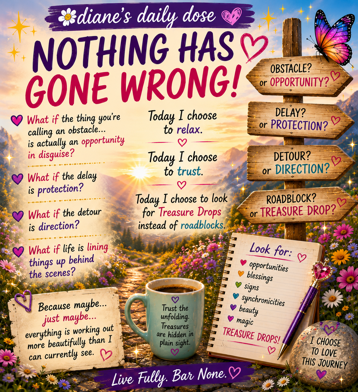 ChatGPT Image May 29, 2026, 03_00_03 AM.png
