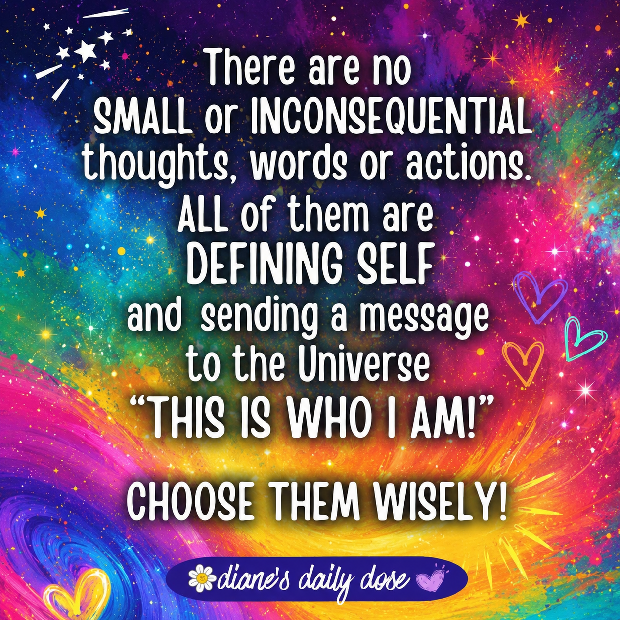 ChatGPT Image May 16, 2026, 03_15_45 AM.png