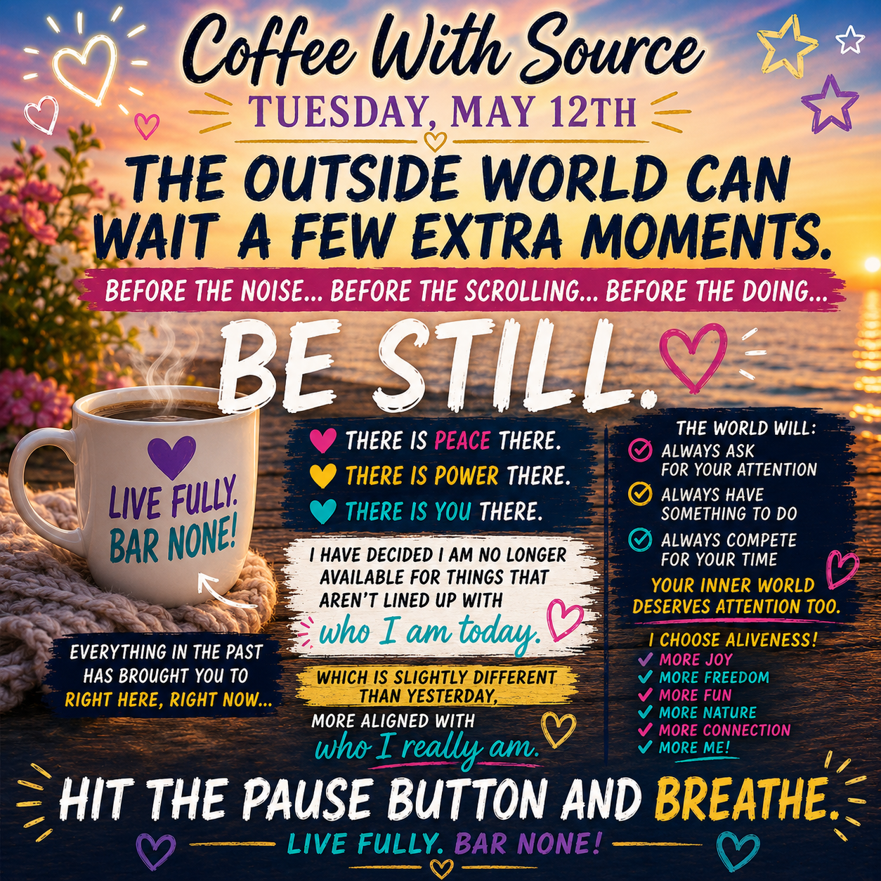 ChatGPT Image May 12, 2026, 03_52_38 AM.png