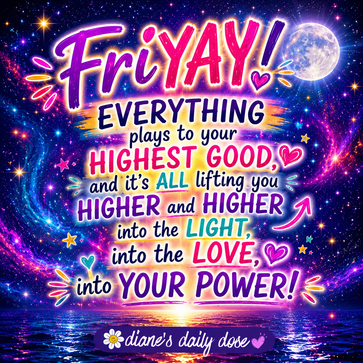 ChatGPT Image Jun 10, 2026, 04_04_41 AM.png