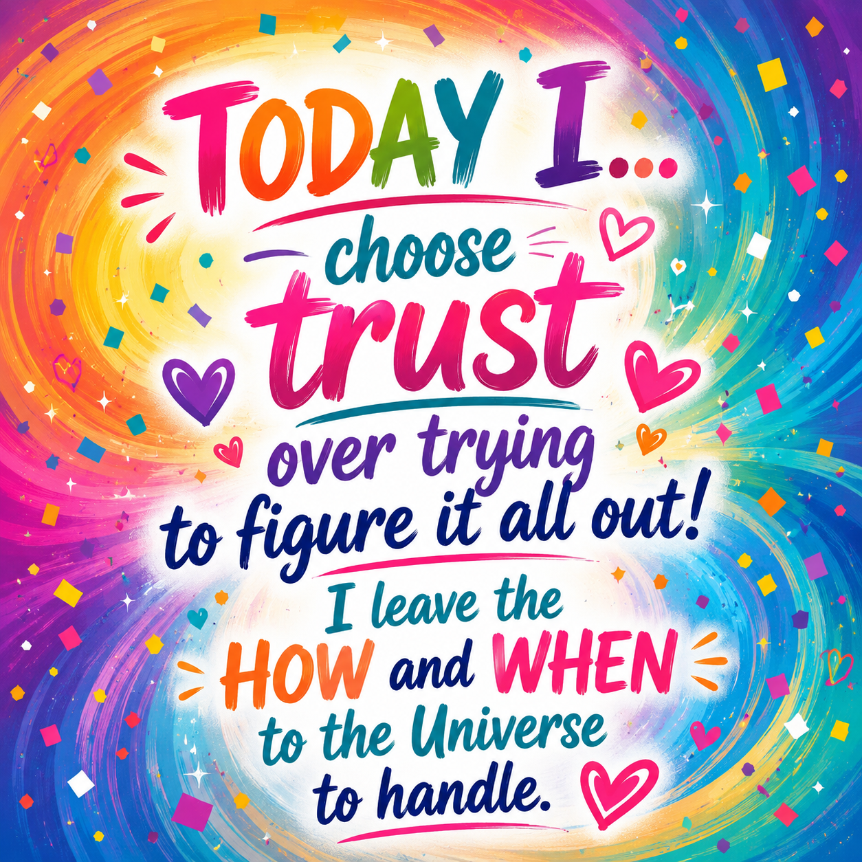 ChatGPT Image Jun 17, 2026, 04_11_07 AM.png