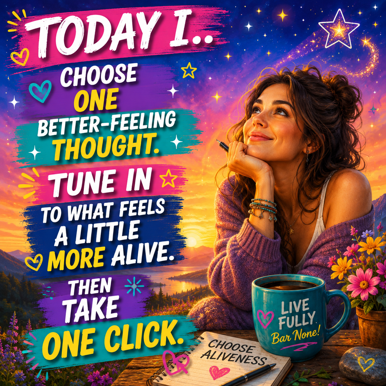 ChatGPT Image Jul 14, 2026, 02_46_44 AM.png
