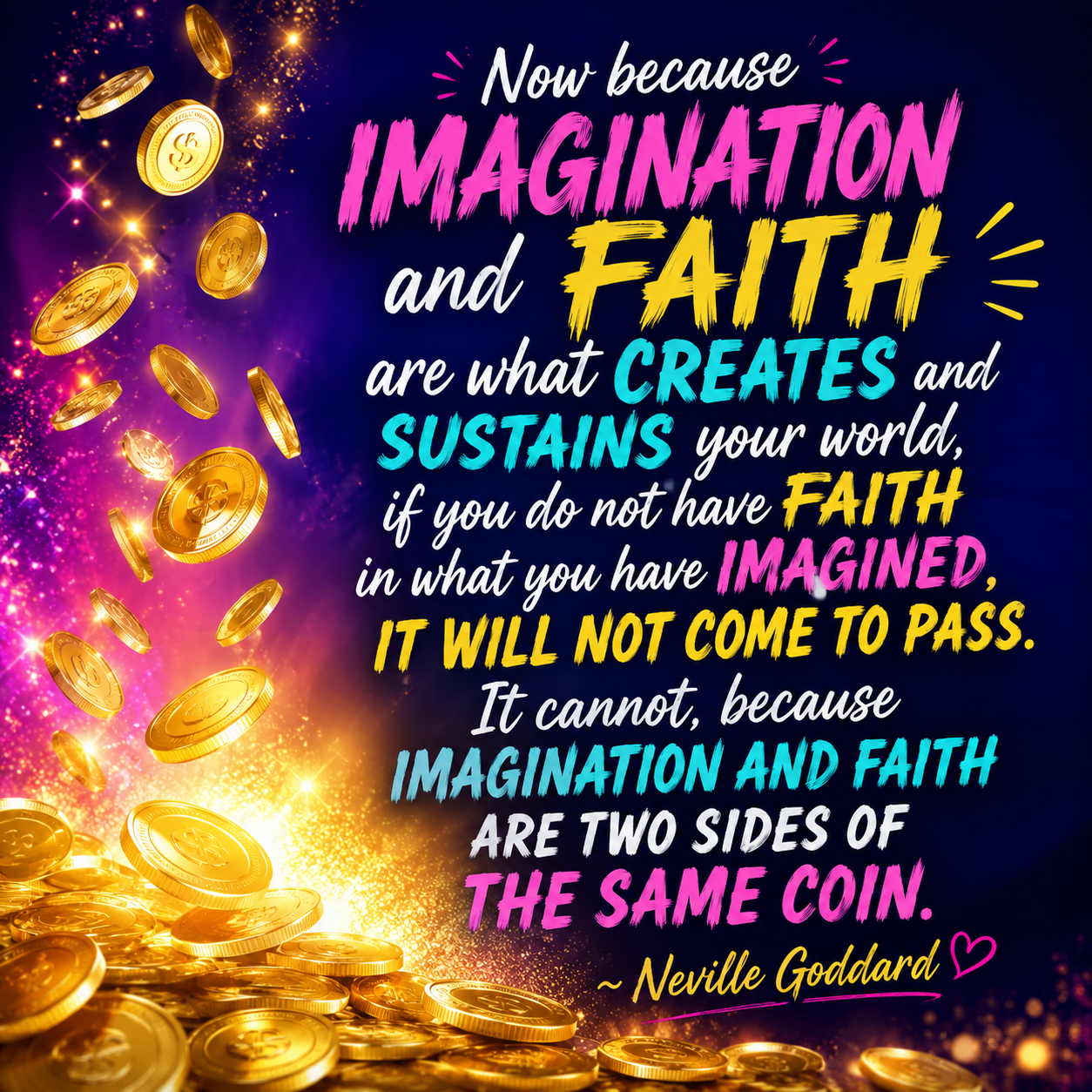 E06D4A0C-8791-41B6-955A-DB9A88264CF3.PNG