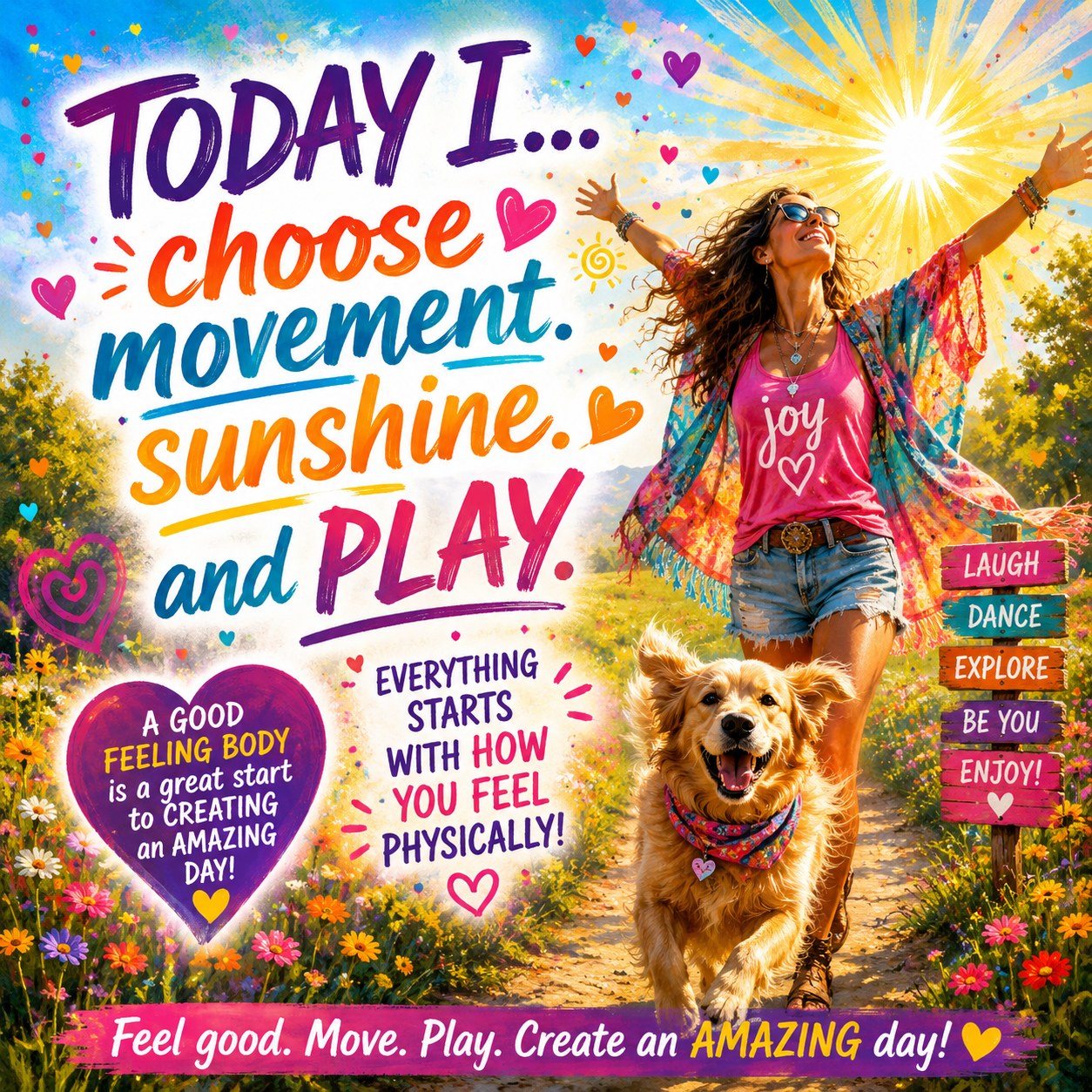 ChatGPT Image Jun 17, 2026, 04_44_22 AM.png