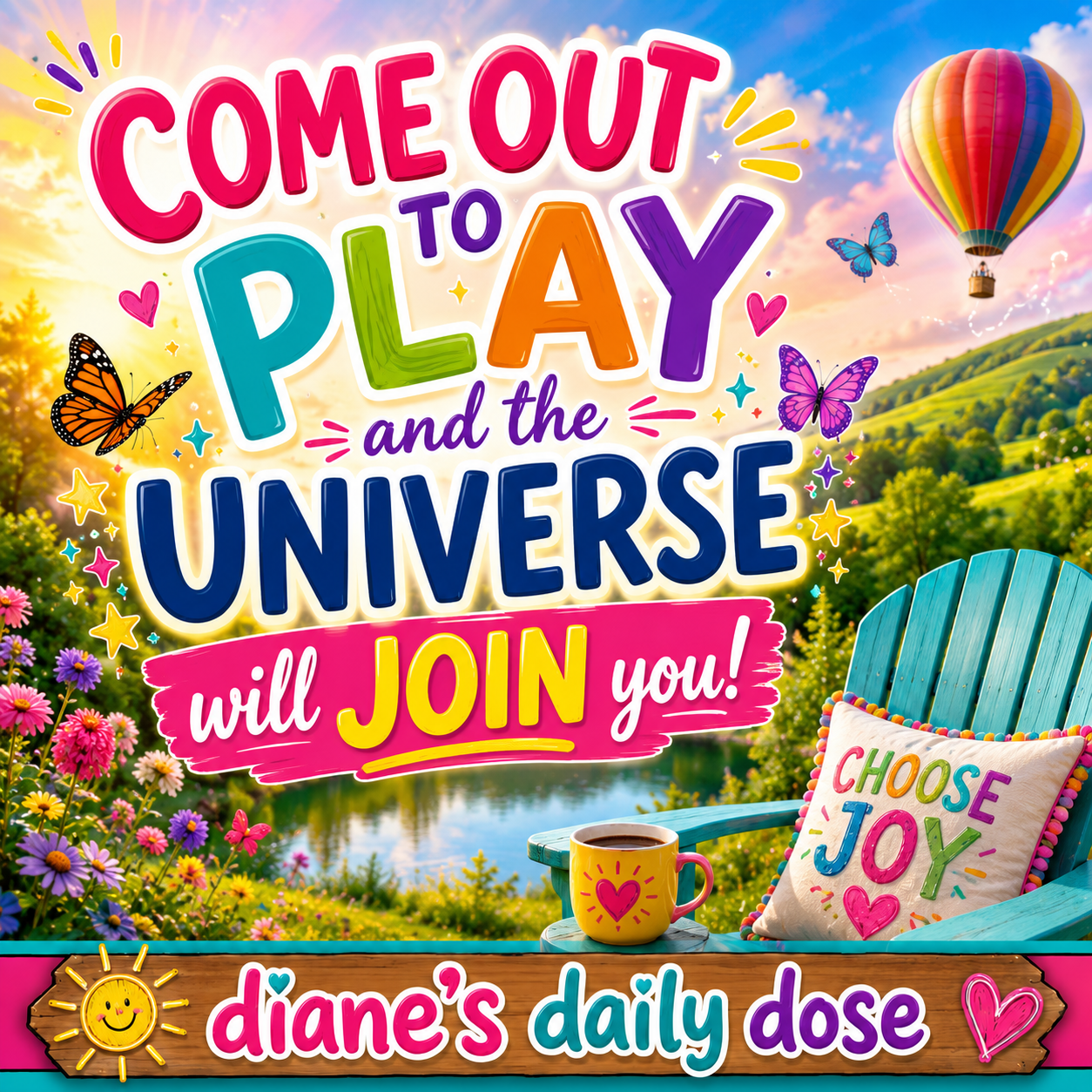 ChatGPT Image Jul 6, 2026, 03_02_18 AM.png