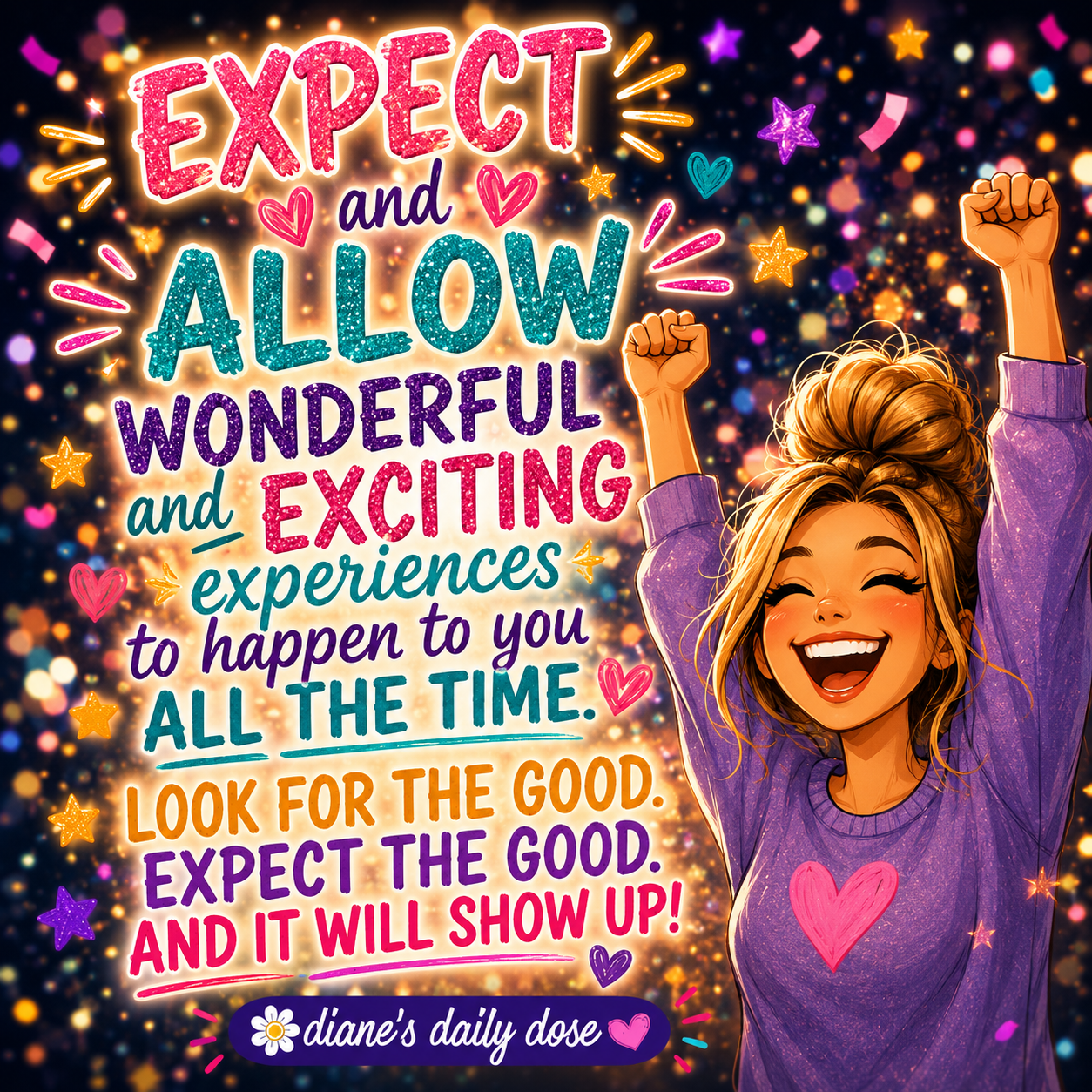 ChatGPT Image Jun 17, 2026, 03_56_52 AM.png