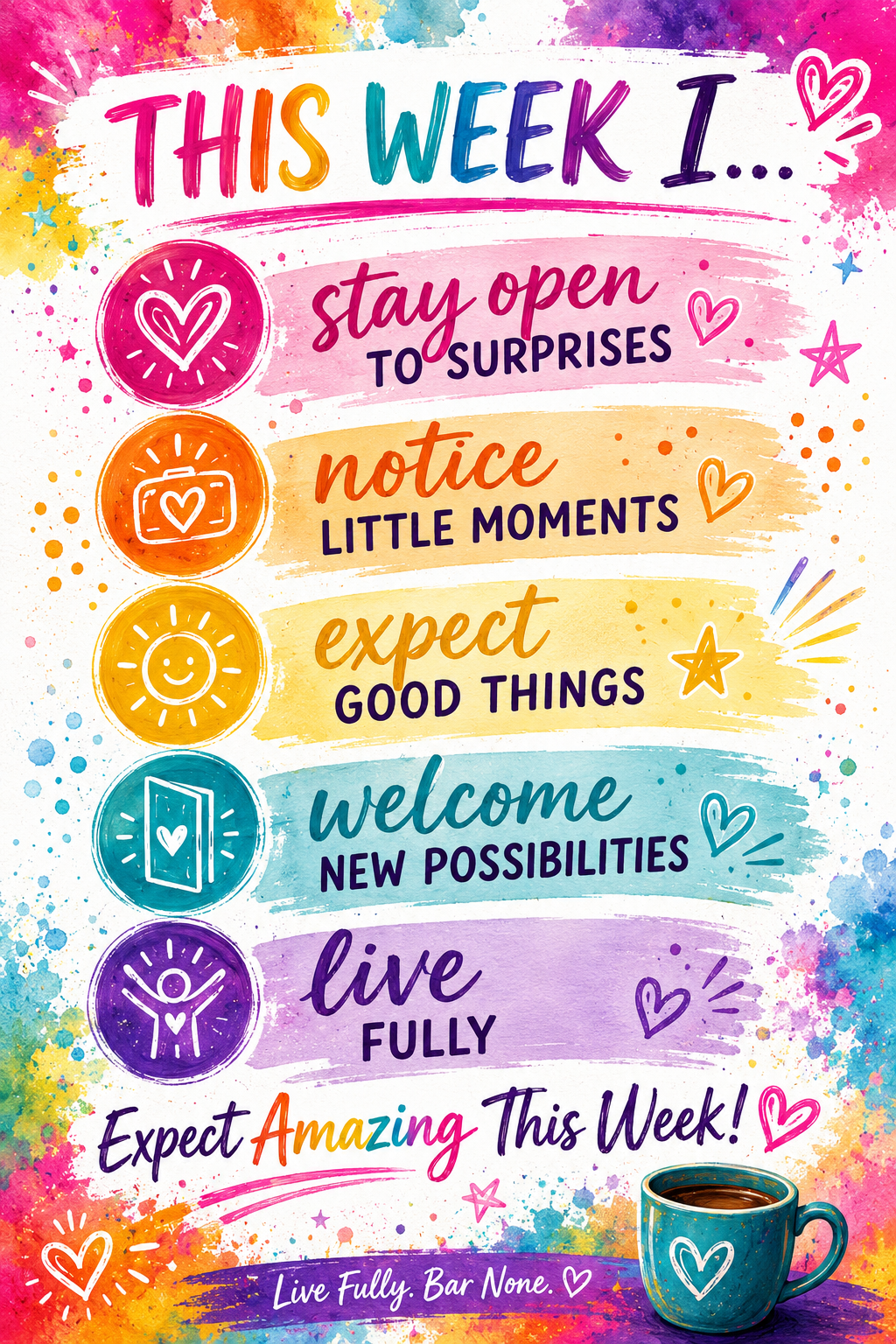 ChatGPT Image May 21, 2026, 04_38_36 AM.png