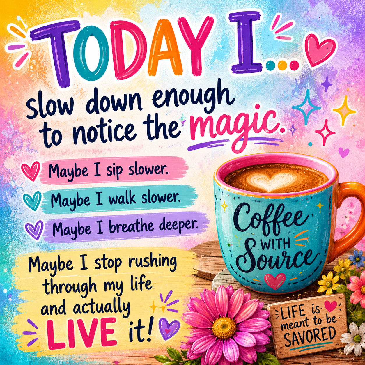 ChatGPT Image May 16, 2026, 02_20_04 PM.png