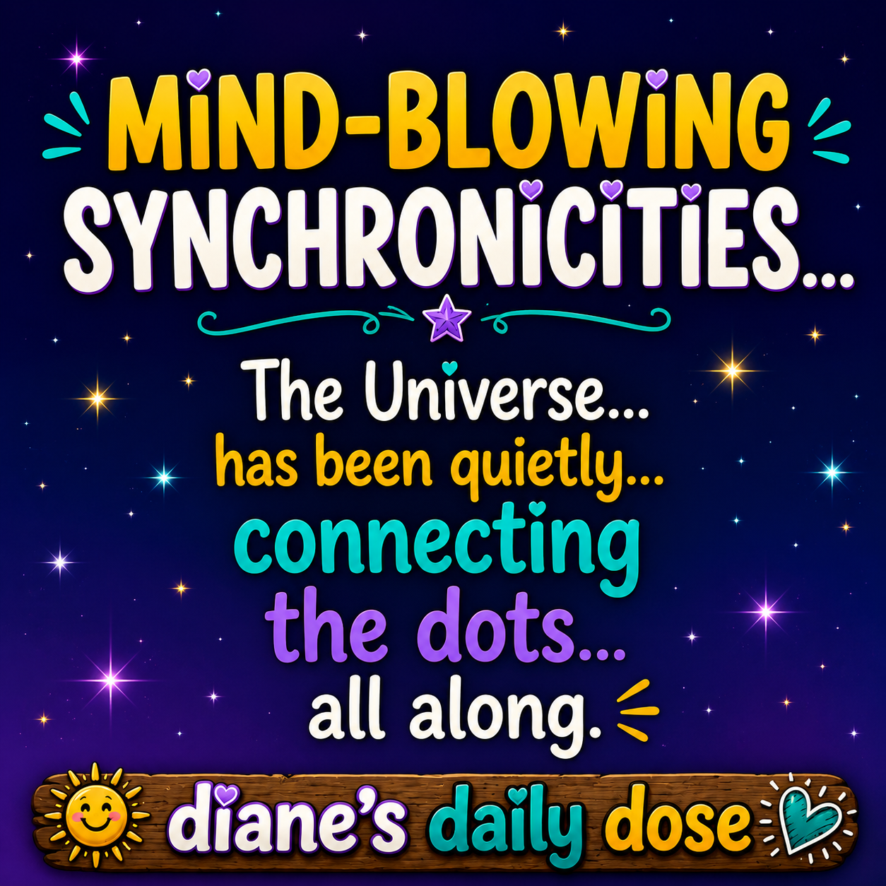 ddd 7:13:26.png
