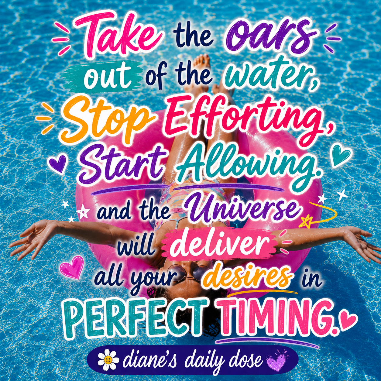 ChatGPT Image Jun 10, 2026, 03_41_07 AM.png