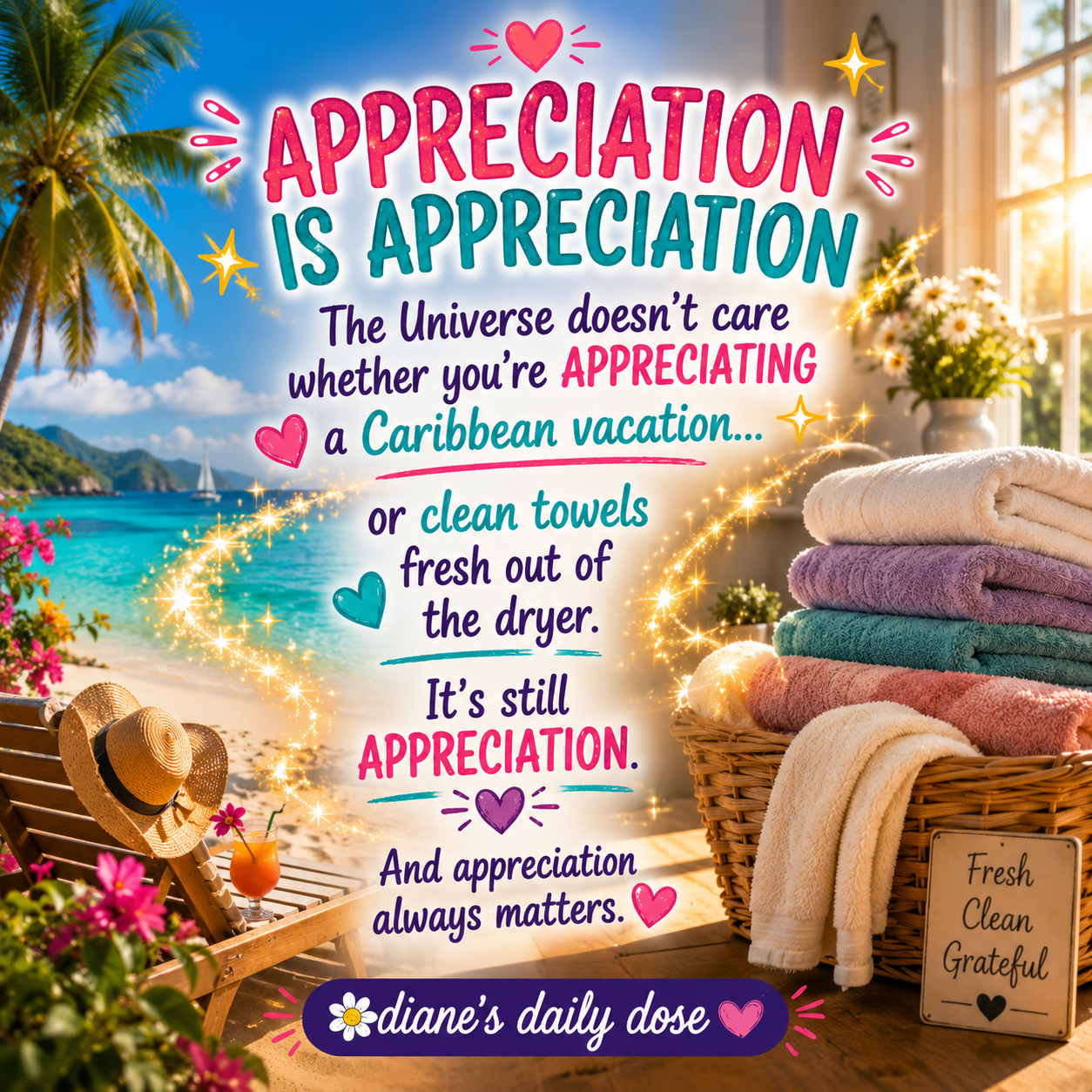 ChatGPT Image Jun 17, 2026, 03_45_51 AM.png