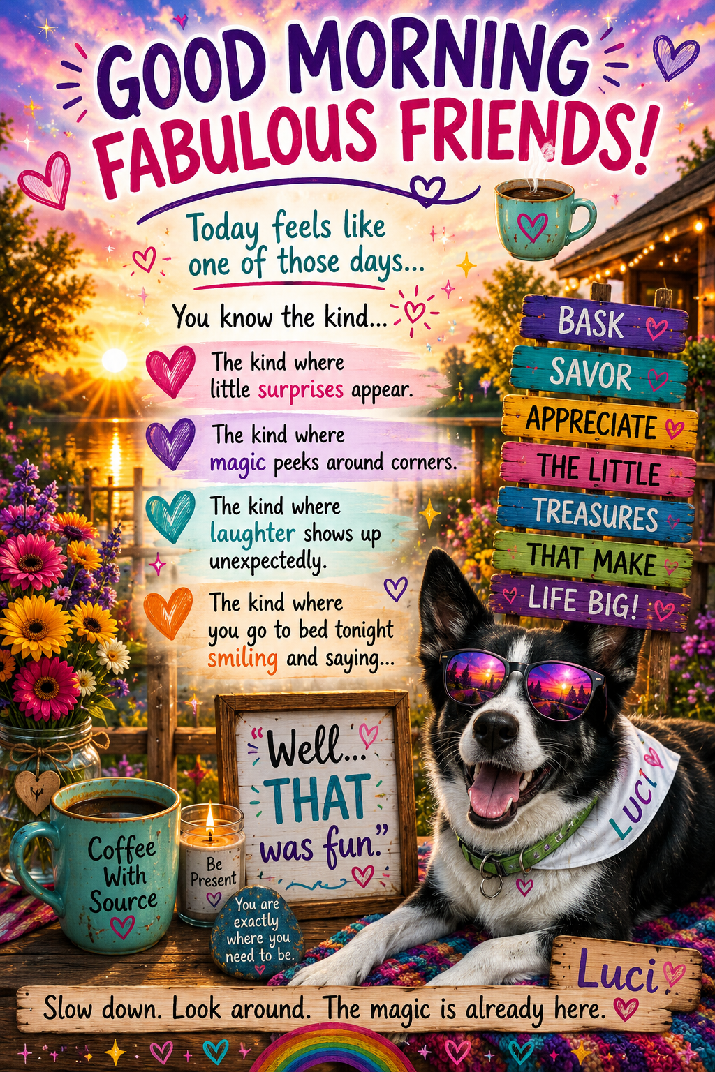 ChatGPT Image May 22, 2026, 04_36_49 AM.png