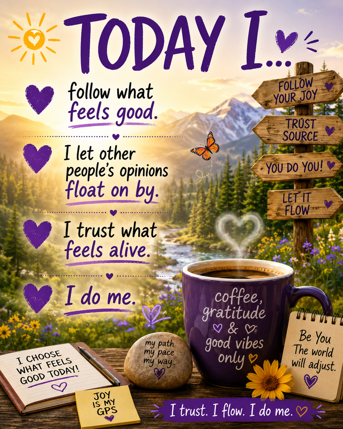 ChatGPT Image Jun 3, 2026, 04_00_45 AM.png