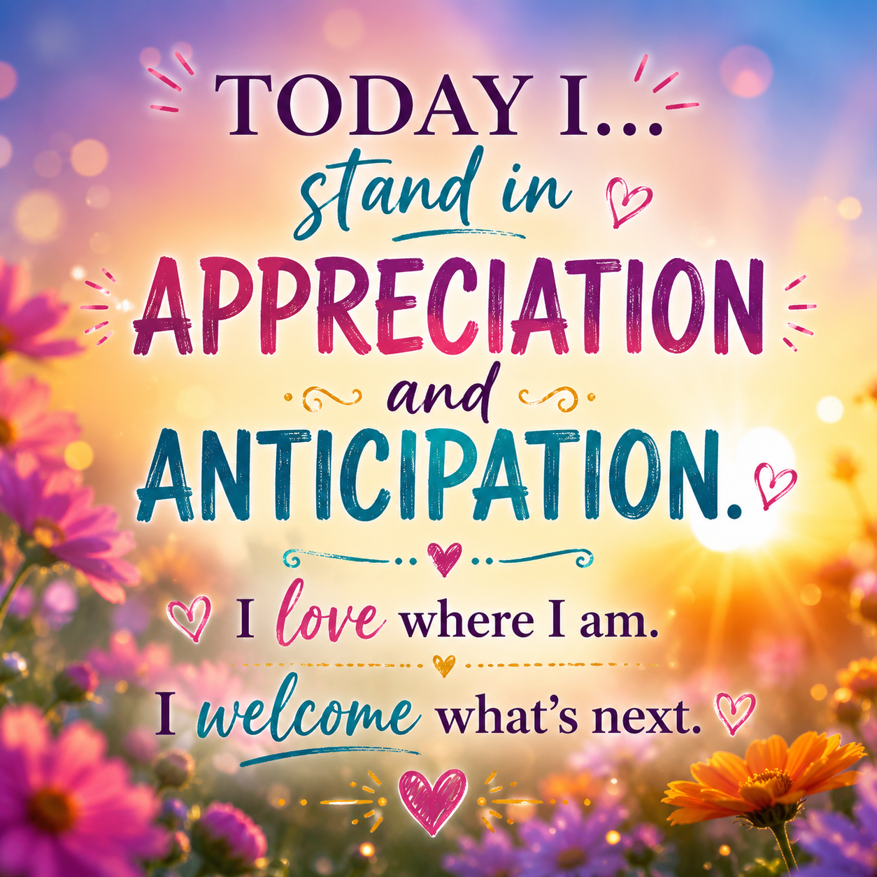 ChatGPT Image Jun 24, 2026, 03_31_23 AM.png