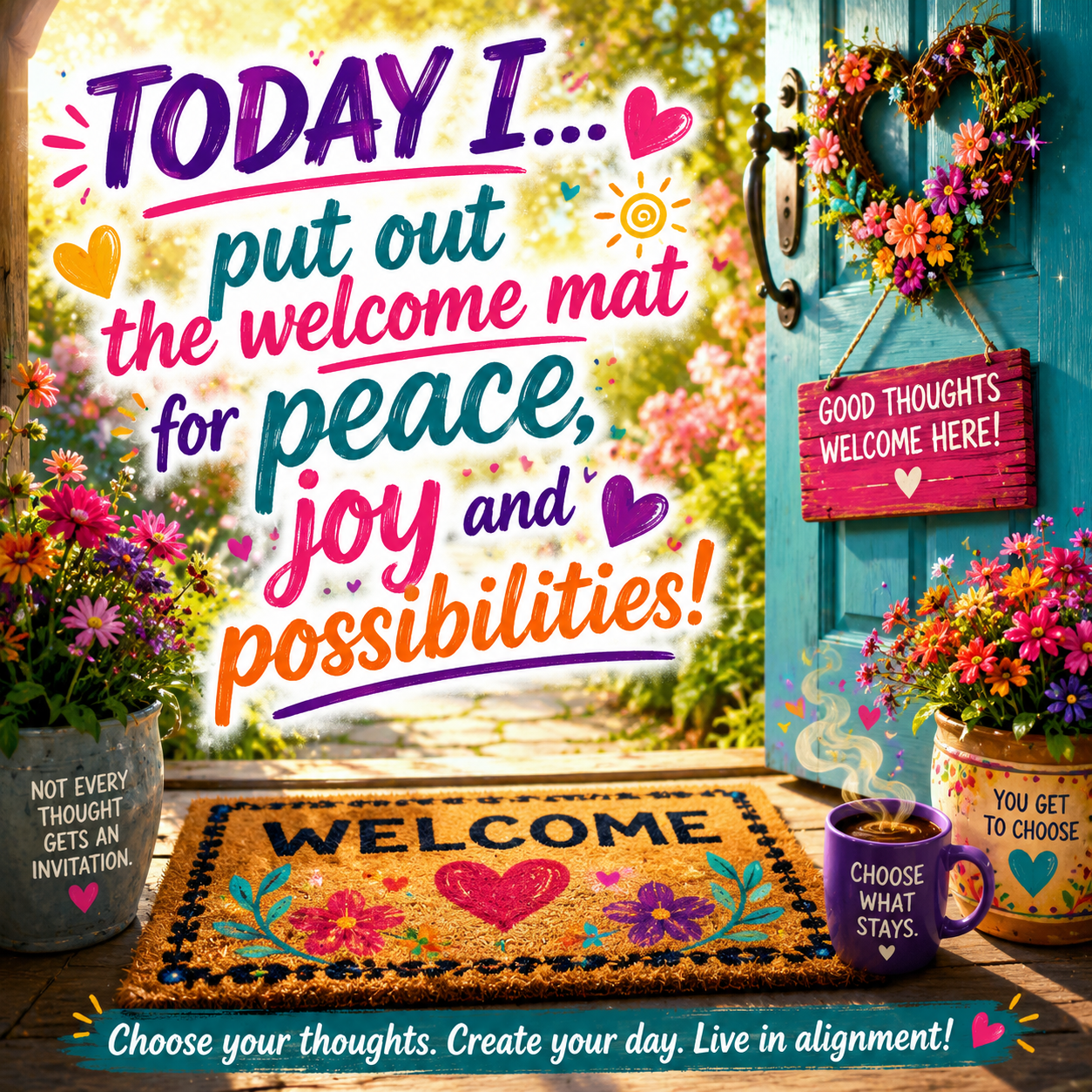 ChatGPT Image Jun 17, 2026, 04_59_27 AM.png
