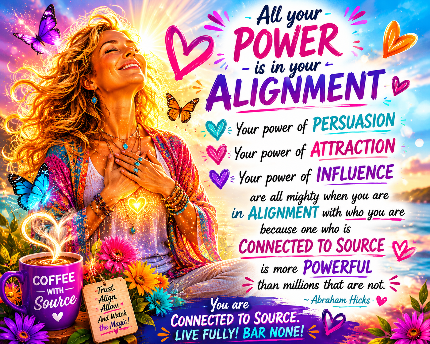 ChatGPT Image May 27, 2026, 03_01_00 AM.png