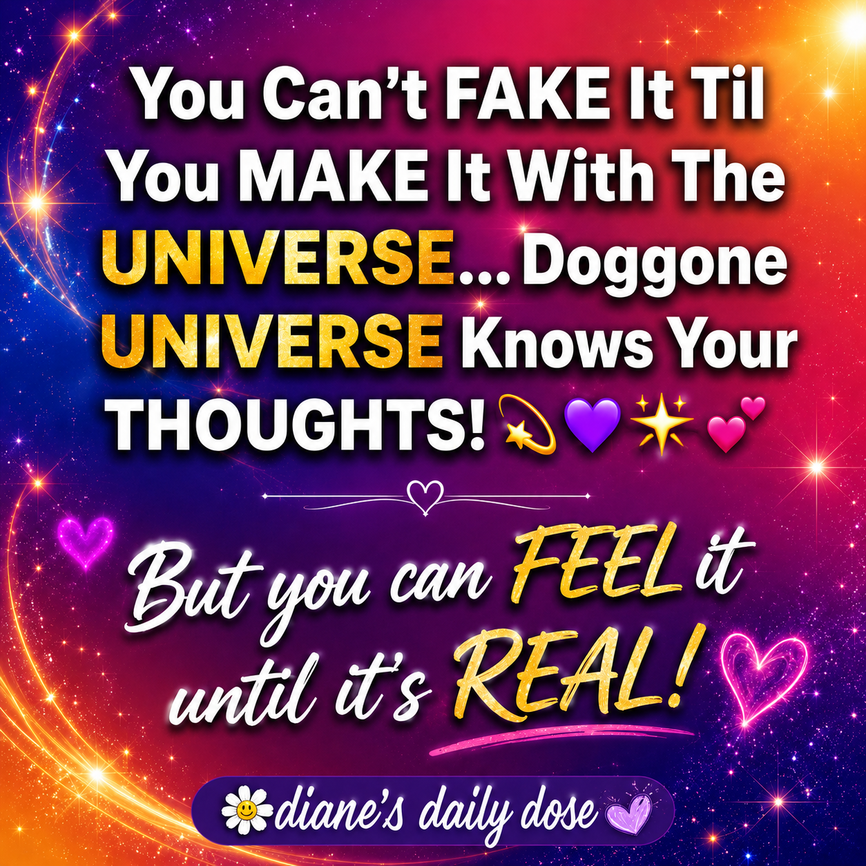 ChatGPT Image Jun 9, 2026, 03_45_06 AM.png