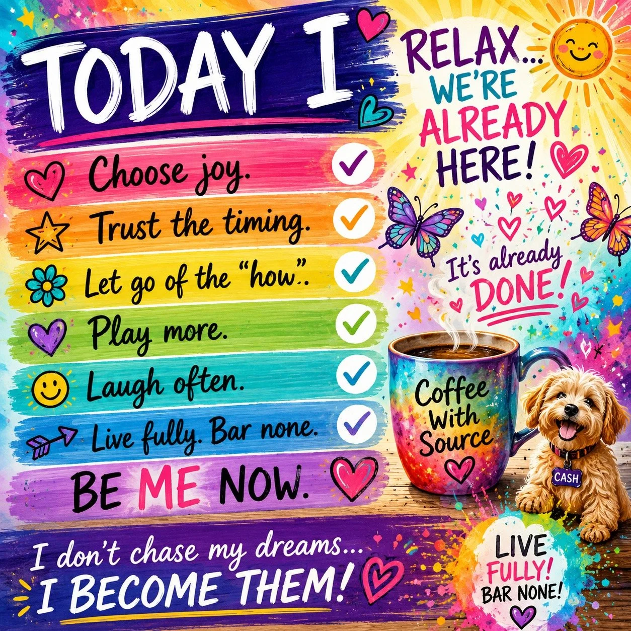 ChatGPT Image May 20, 2026, 03_15_22 AM.JPEG