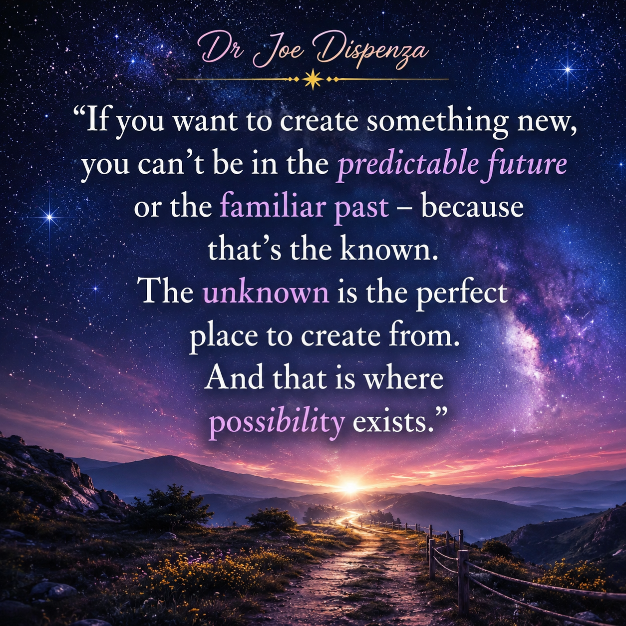 ChatGPT Image Jun 9, 2026, 03_34_45 AM.png