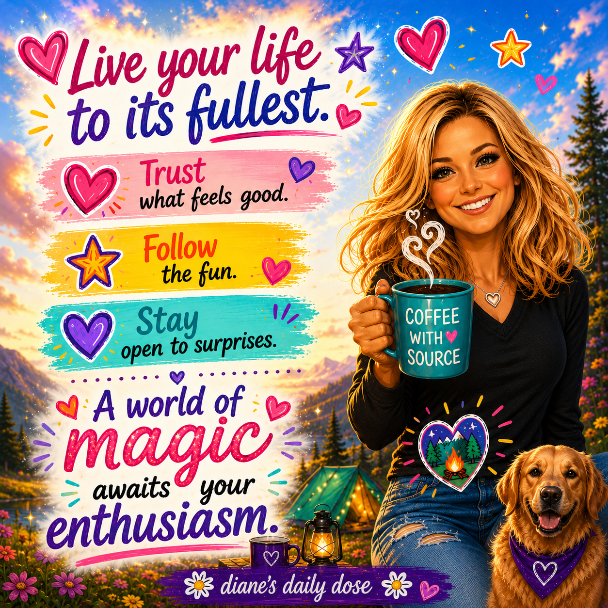 ChatGPT Image Jun 3, 2026, 05_02_02 AM (1).png