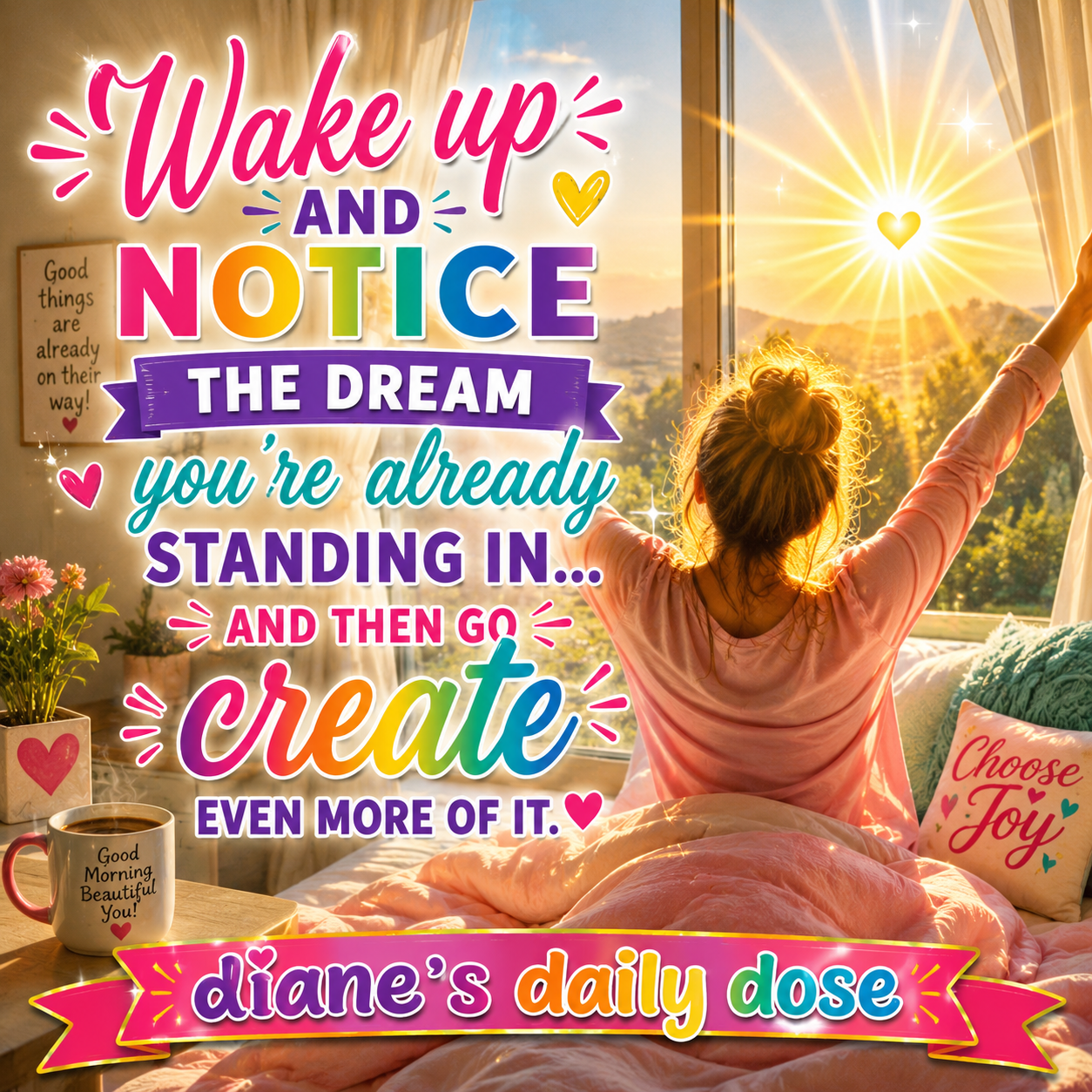 ChatGPT Image Jun 30, 2026, 05_13_25 AM copy.png