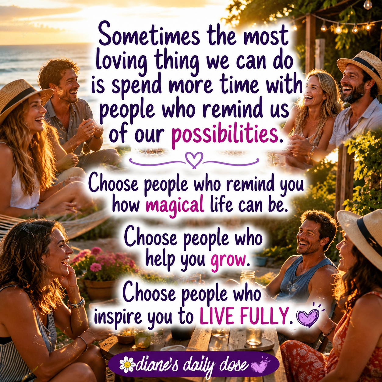 ChatGPT Image Jun 9, 2026, 03_20_14 AM.png