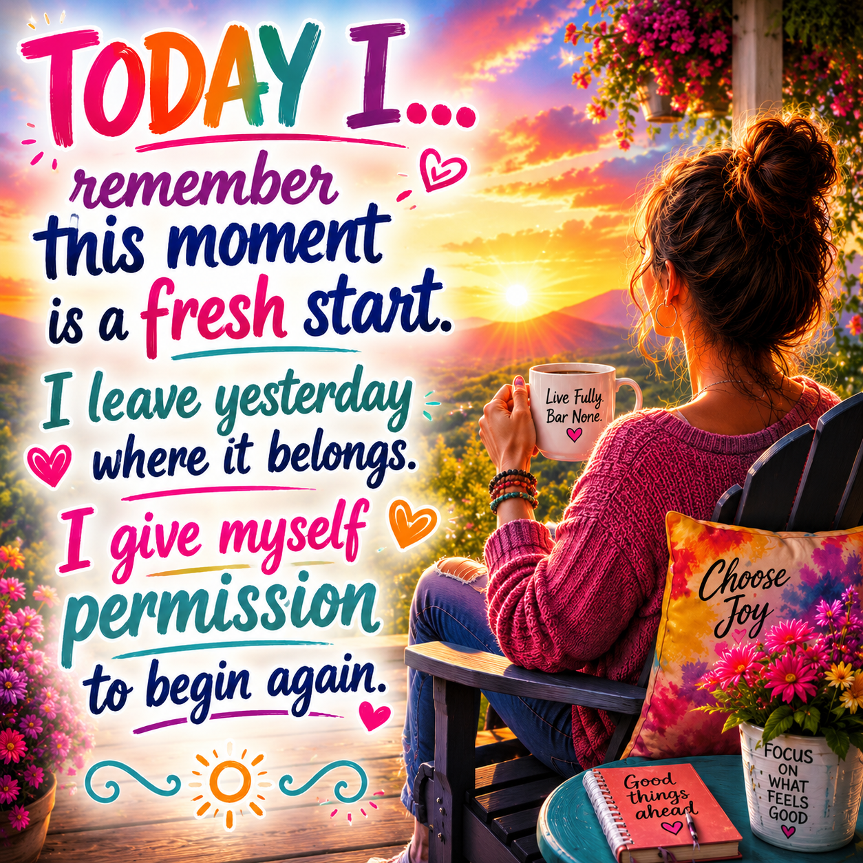 ChatGPT Image Jun 10, 2026, 03_05_19 AM.png