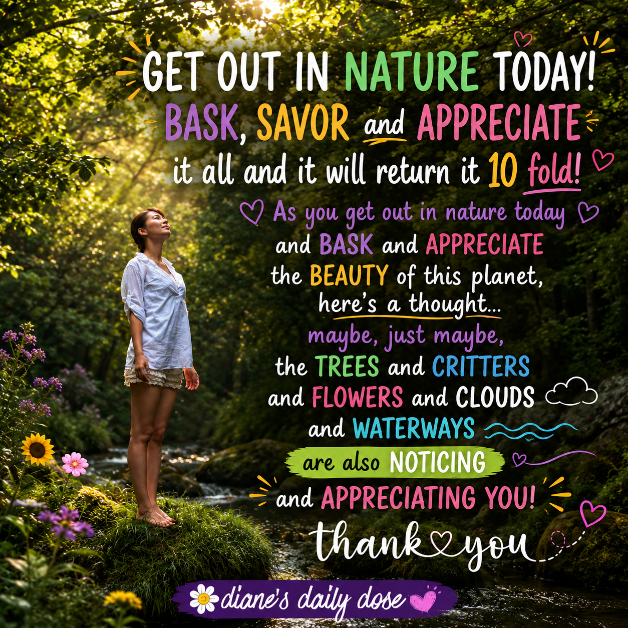 ChatGPT Image Jun 3, 2026, 02_22_01 PM.png