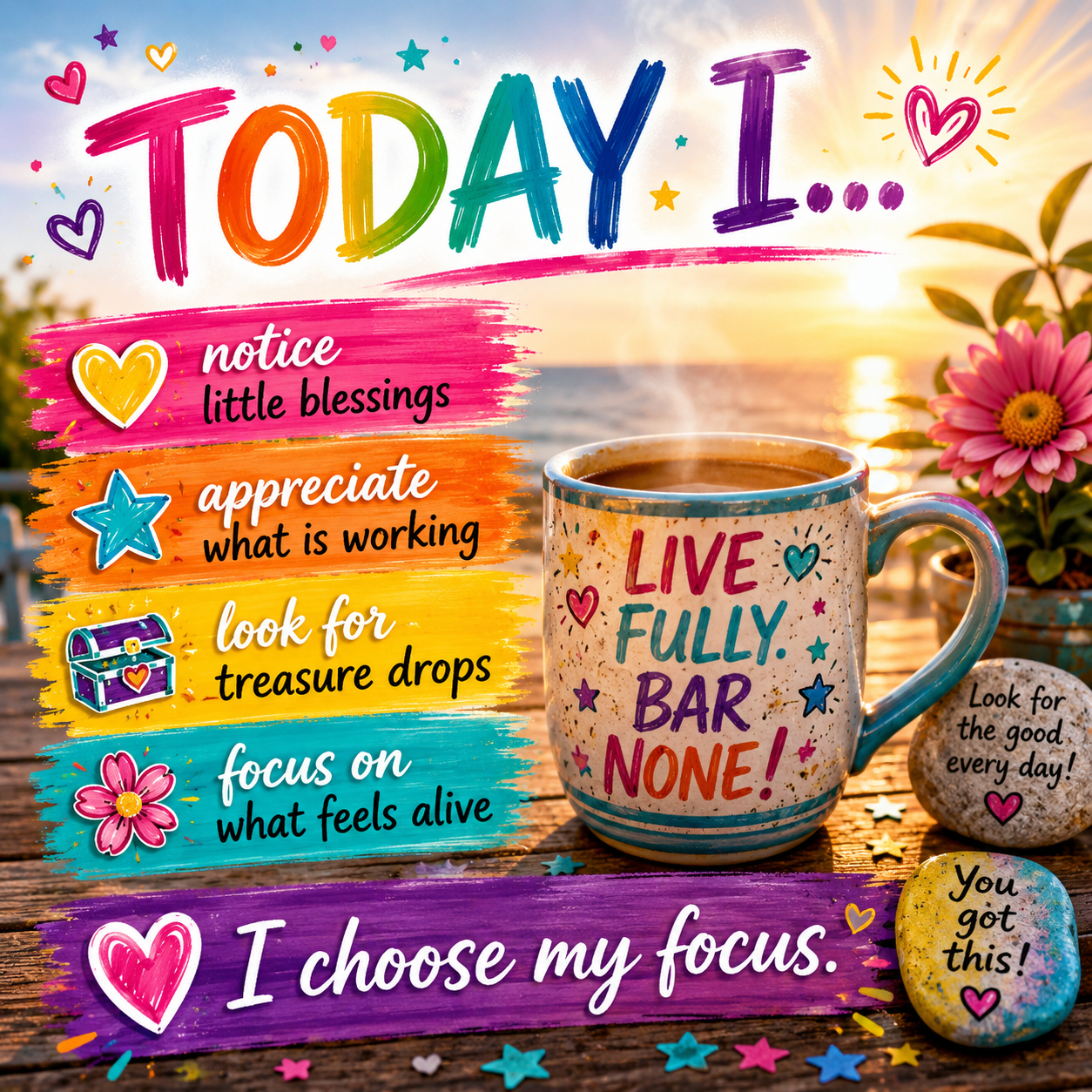 ChatGPT Image May 26, 2026, 03_34_24 AM.png