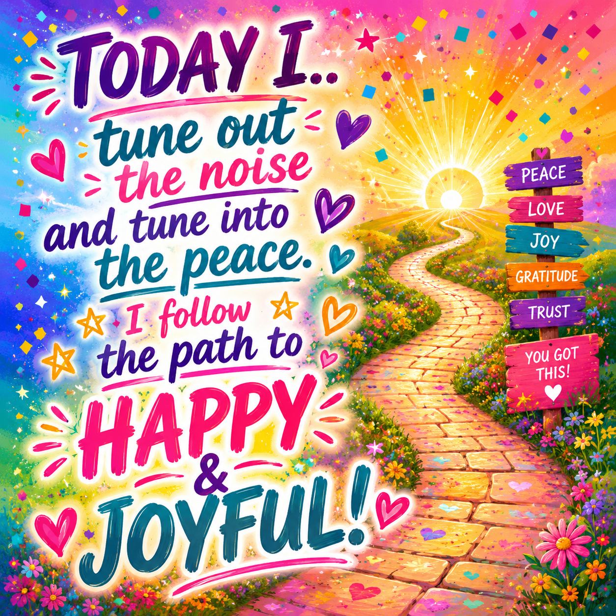 ChatGPT Image Jun 17, 2026, 04_28_08 AM.png