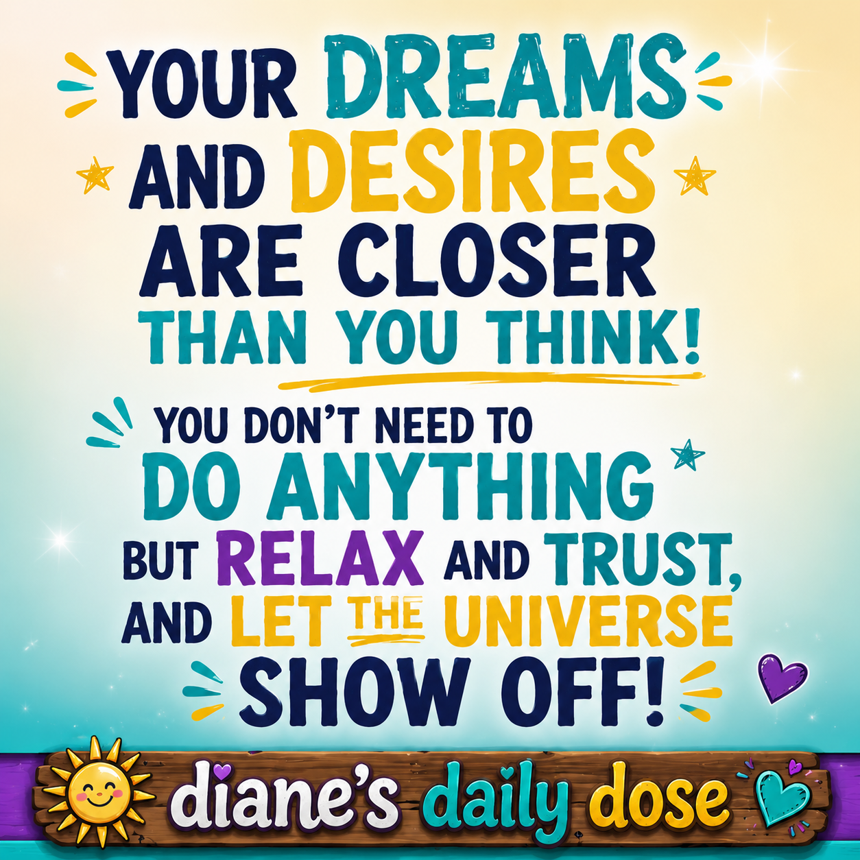 ChatGPT Image Jul 8, 2026, 04_12_45 AM.png