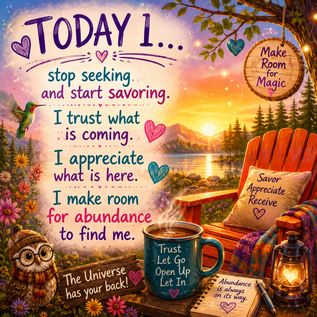 ChatGPT Image Jun 8, 2026, 03_07_25 AM.png