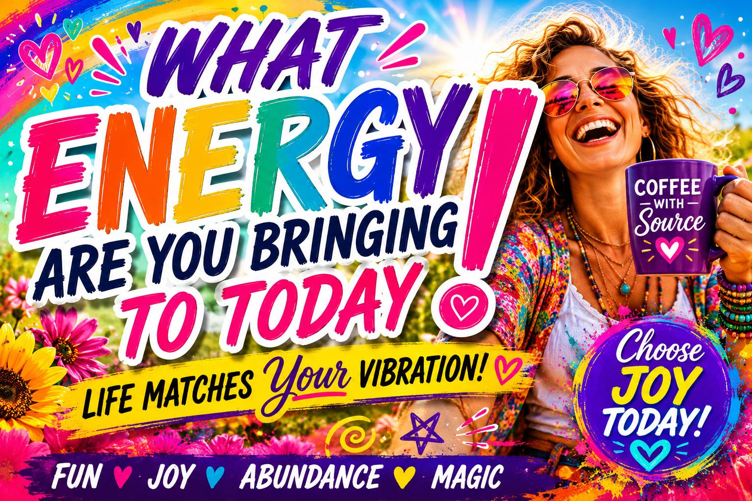 ChatGPT Image May 15, 2026, 04_01_57 AM.png
