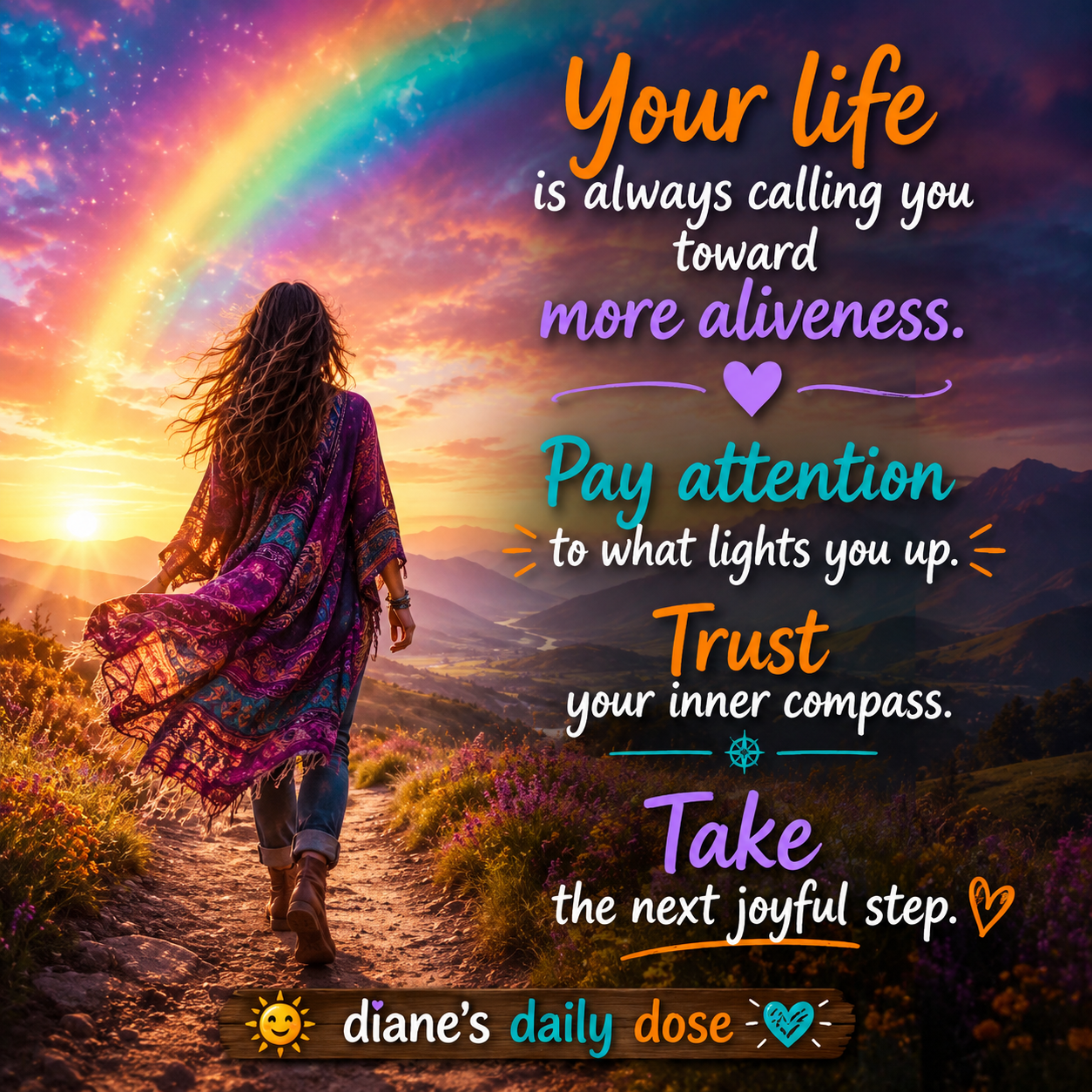 ChatGPT Image Jul 13, 2026, 04_17_27 AM.png