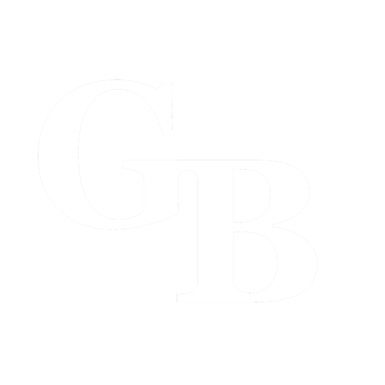 Griff Branding