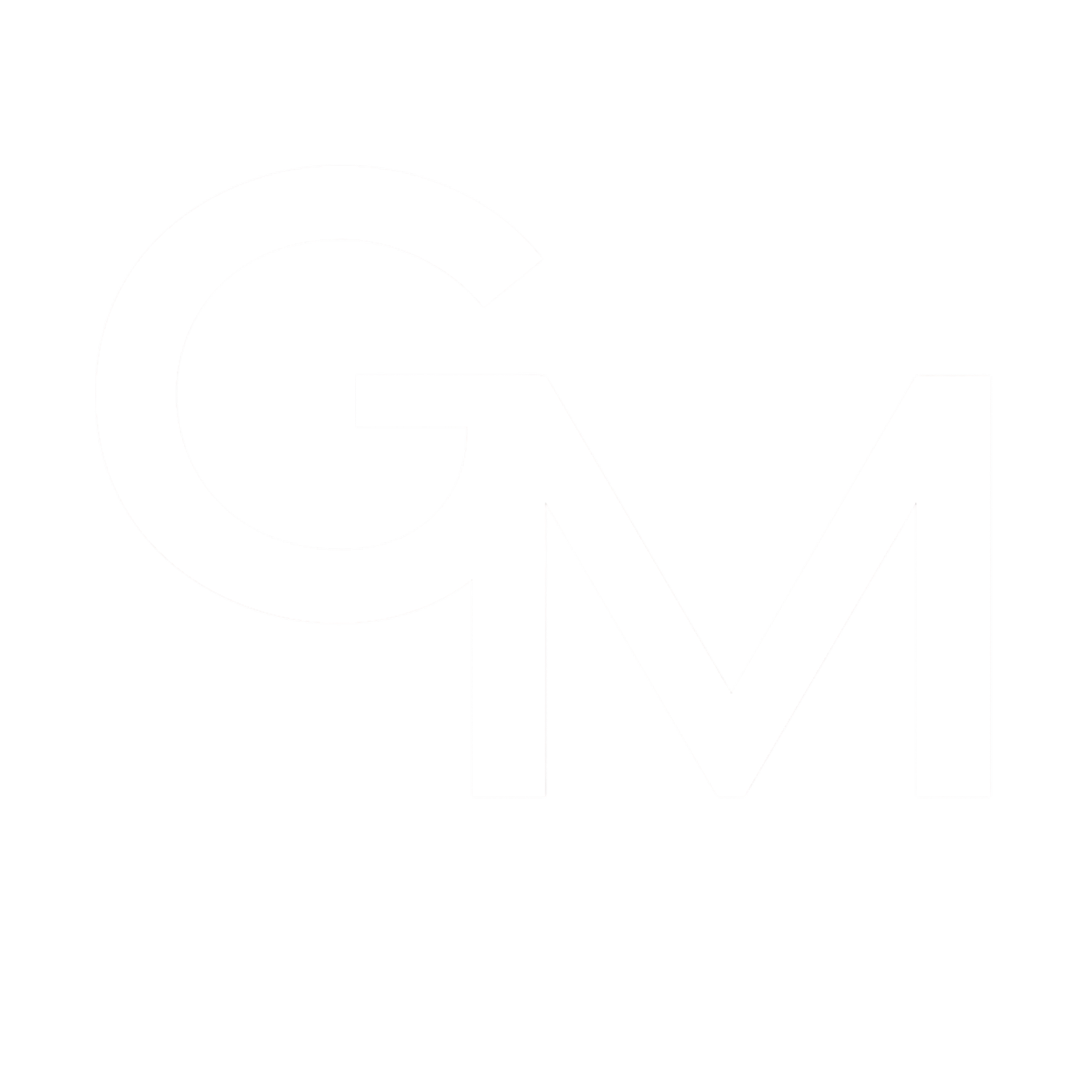 Griff Marketing