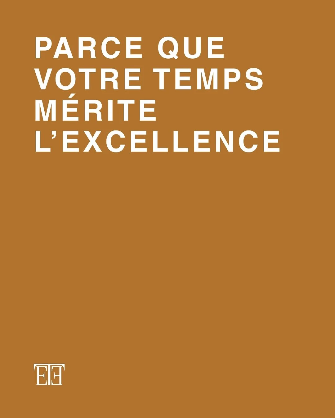 Nous croyons que l&rsquo;&eacute;l&eacute;gance commence d&egrave;s la racine. C&rsquo;est pourquoi nous avons b&acirc;ti une exp&eacute;rience qui valorise le cheveu, la femme, et le moment.

Tresse &Eacute;lite est la nouvelle &egrave;re du tressag