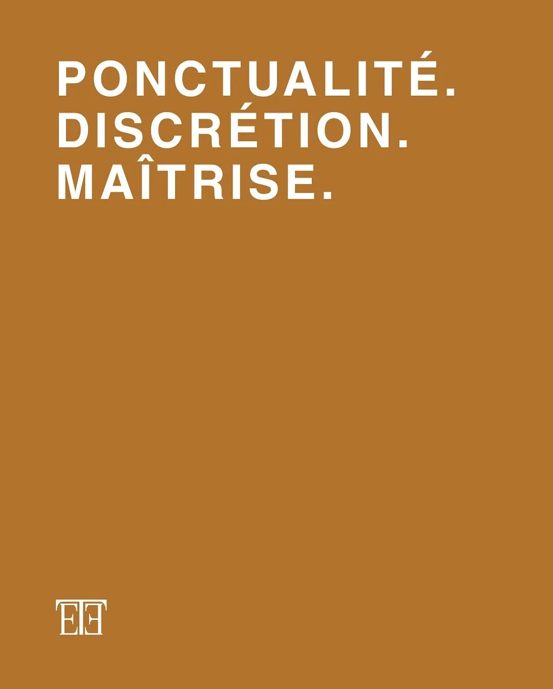 Ponctualit&eacute;. Discr&eacute;tion. Ma&icirc;trise.

Chez Tresse &Eacute;lite, ces mots ne sont pas des promesses : ce sont des standards.

Nos coiffeuses sont form&eacute;es &agrave; une m&eacute;thode rigoureuse, respectueuse du rythme de chaque