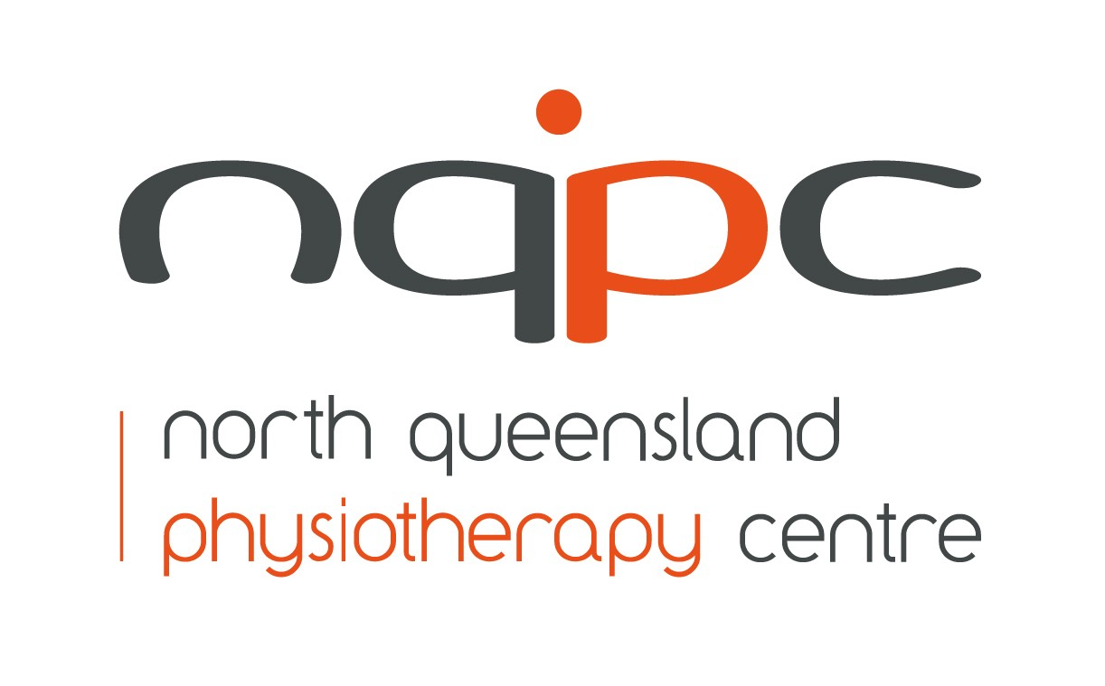 NQ Physiotherapy Centre