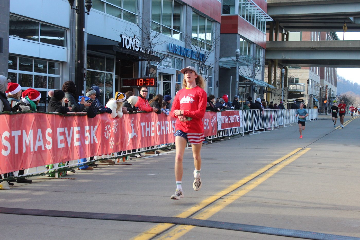 xmas race 2025 3.jpg