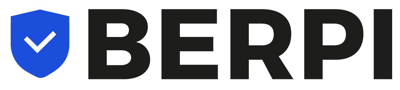BERPI