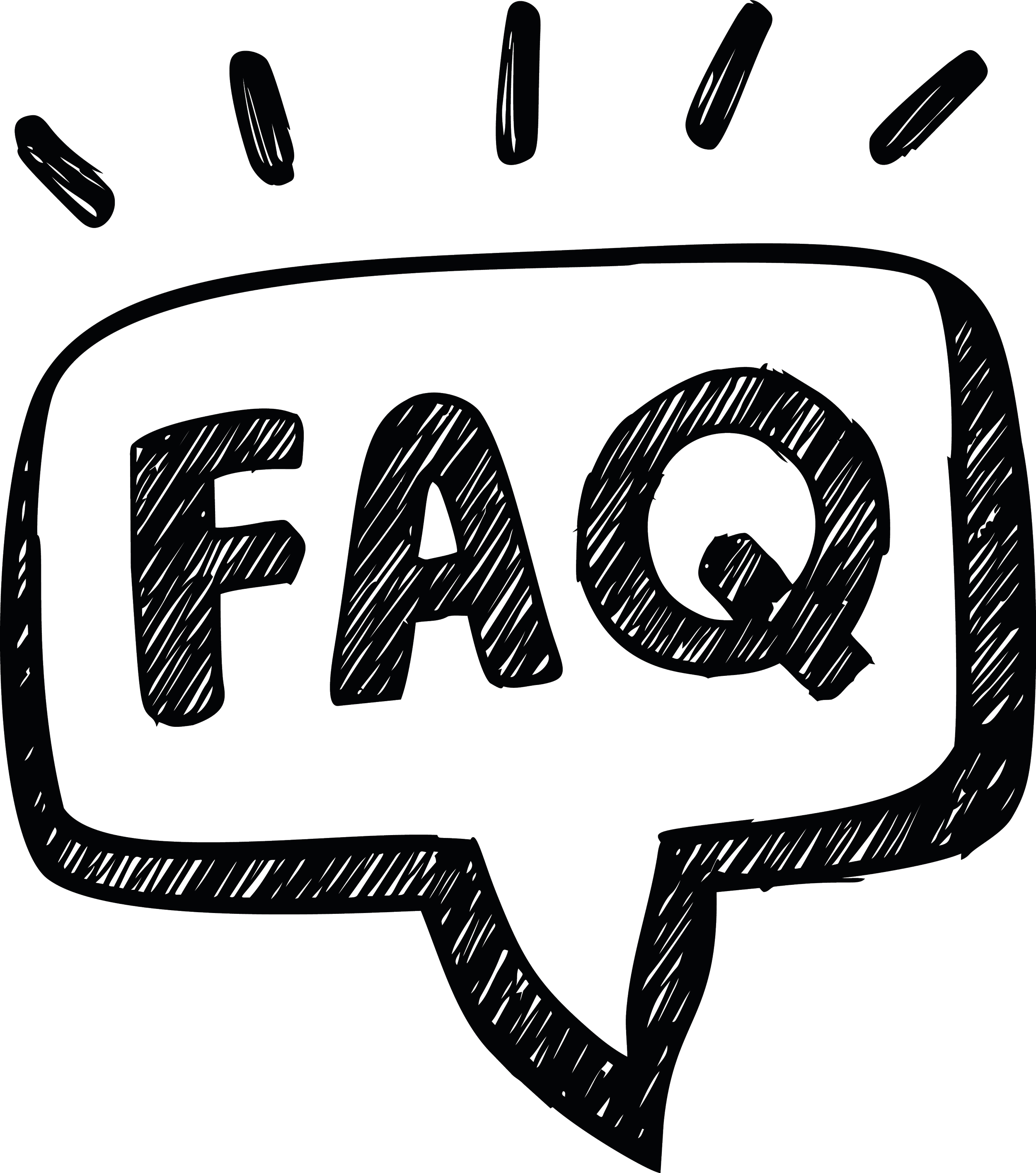 Frequently Asked Questions about the Cedarville Ruritan