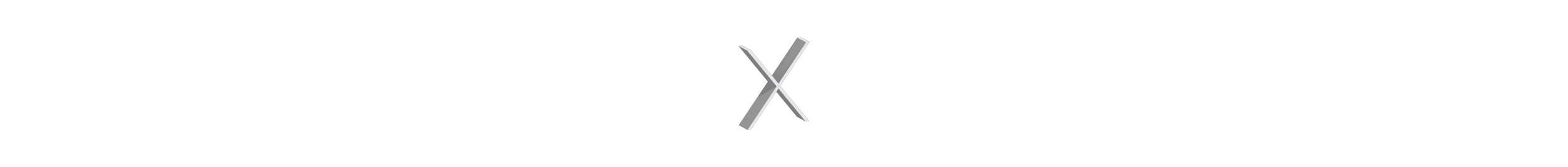 CapLink x PE150 joint venture logo for events and market insights in black and white style.