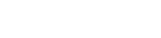 A black and white tic-tac-toe game on a digital screen with X's and O's.