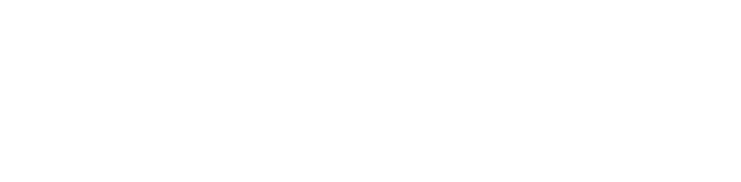 FUEL logo in white against a black background.