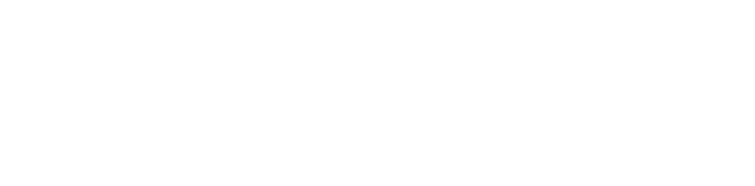 Logo of GAMMA in bold white letters on a black background.
