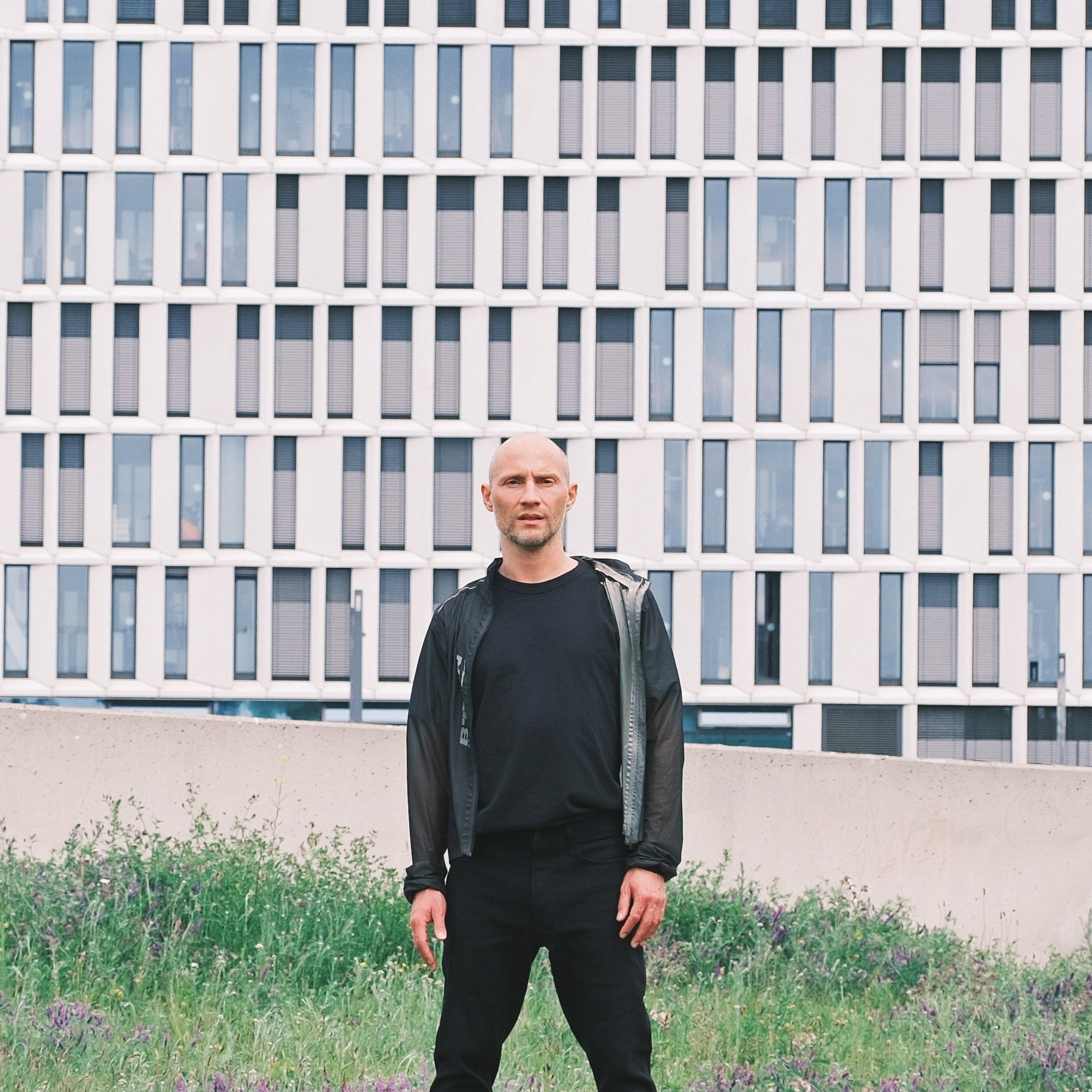 Jörg