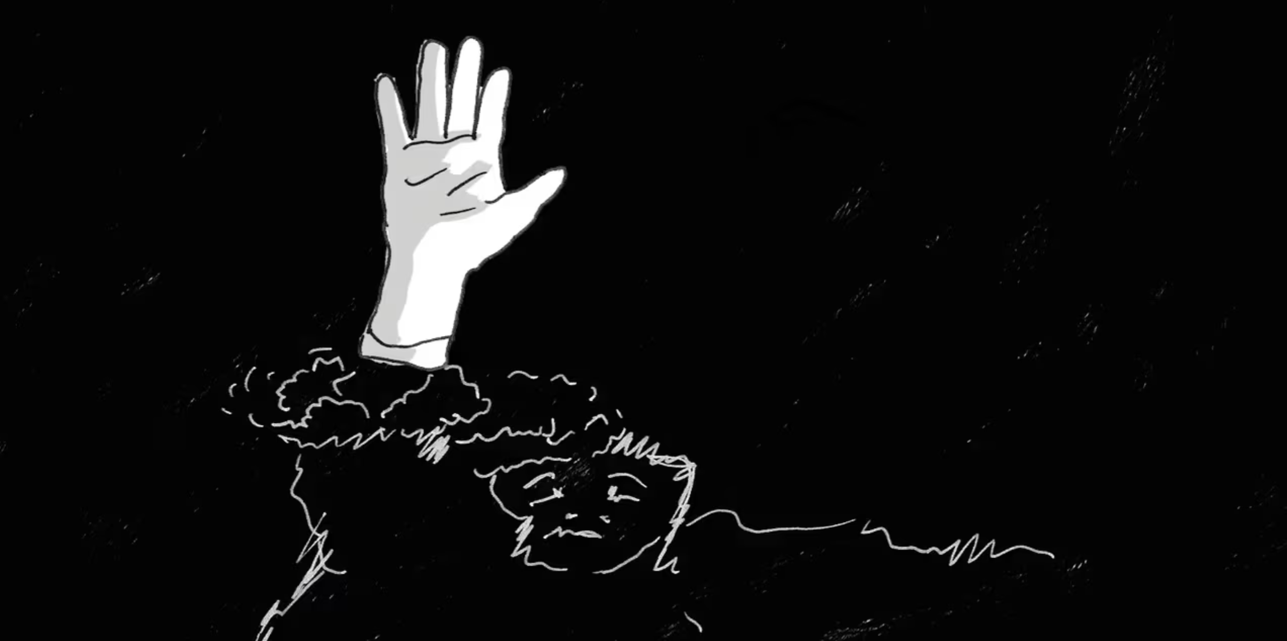 Screenshot 2026-03-05 at 12.25.38 PM.png