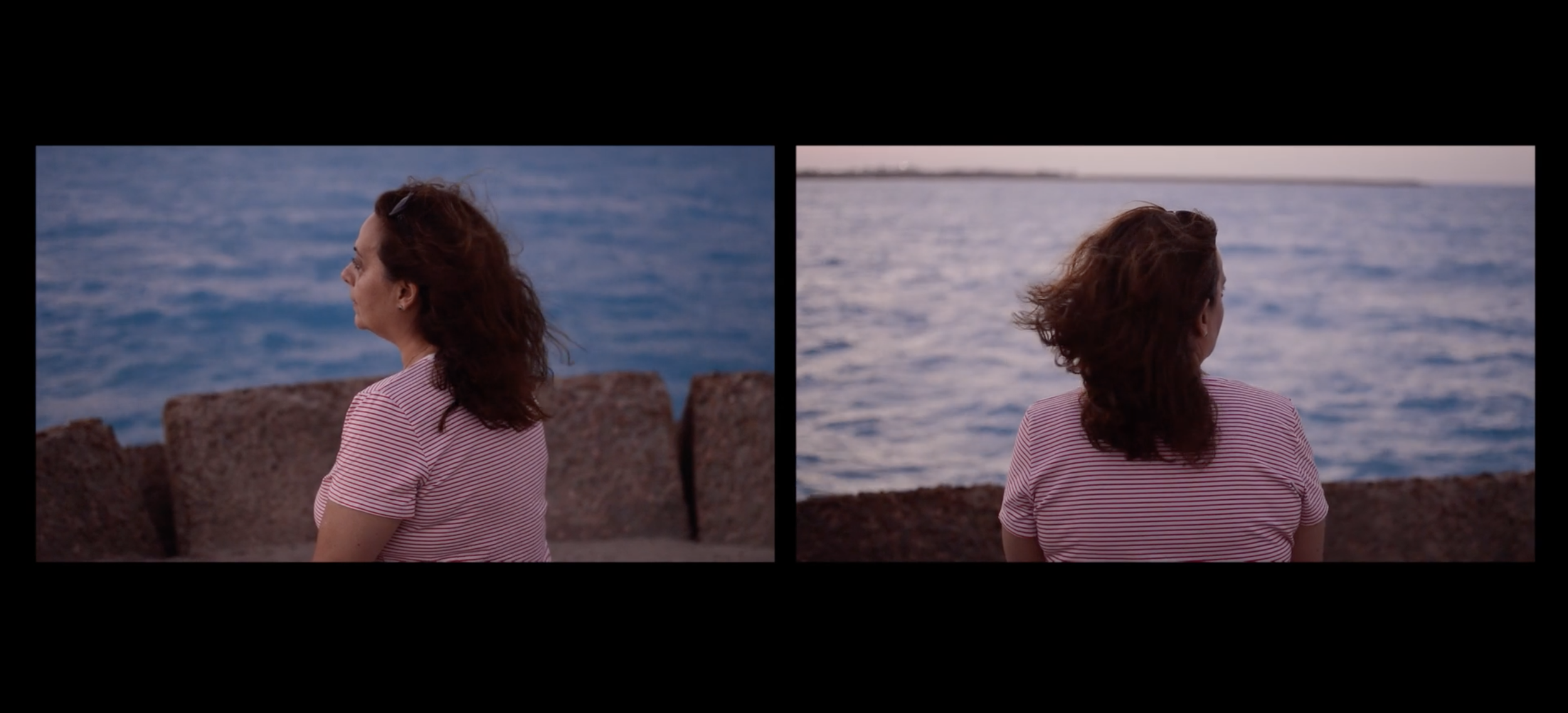 Screenshot 2026-03-05 at 12.04.52 PM.png